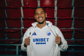 Spartak Moscow offered striker who snubbed Russia call-up to chase Super Eagles dream